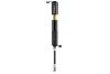 Kompaktowa pompka ręczna LEZYNE Pocket Drive HV Black